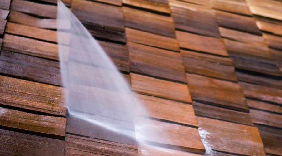 Professional tile roof repair services in Easthampton, MA